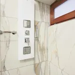 Casa Badone 公寓 科莫