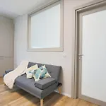 Casa Badone 科莫