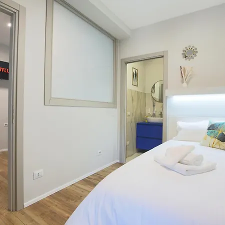 Casa Badone